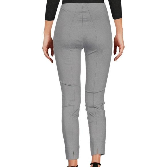 Pull on work pant - Picture 2 of 2